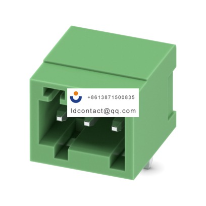 1881451 Phoenix Contact product image